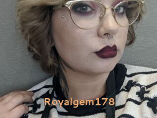 Royalgem178
