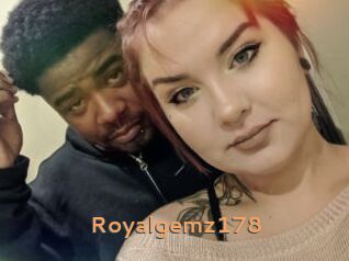 Royalgemz178