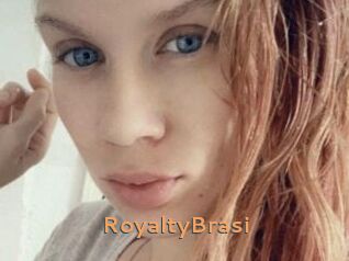 RoyaltyBrasi