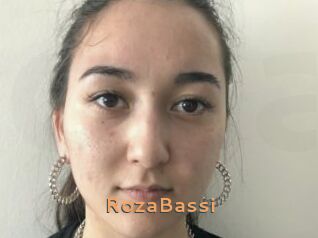 RozaBassi