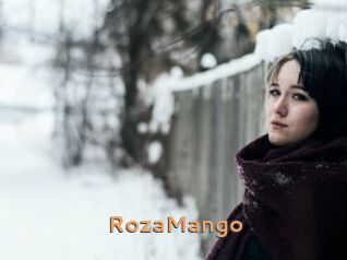 RozaMango