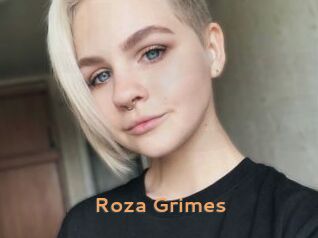 Roza_Grimes