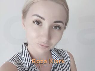 Roza_Klark