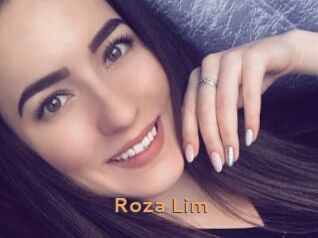 Roza_Lim