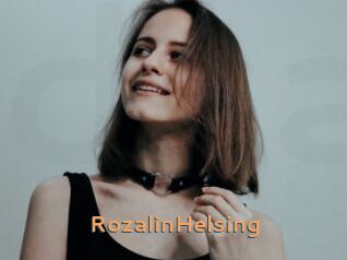 RozalinHelsing