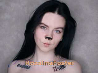 RozalinaFoster