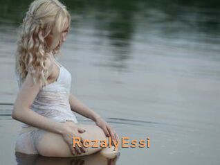 RozalyEssi