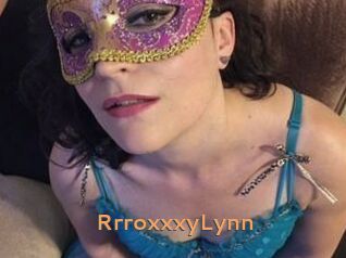 RrroxxxyLynn