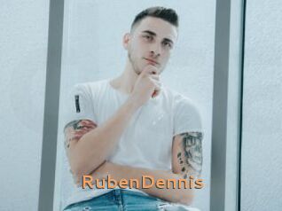 RubenDennis