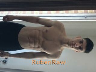 RubenRaw
