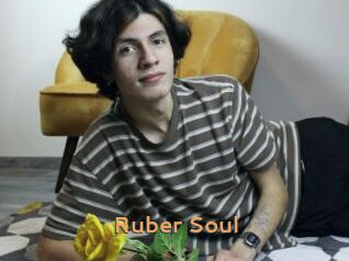 Ruber_Soul