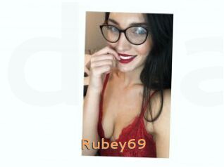 Rubey69