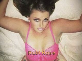 Rubi_Rose