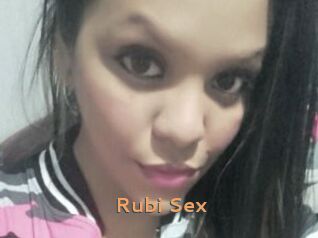 Rubi_Sex