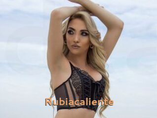 Rubiacaliente