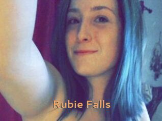 Rubie_Falls