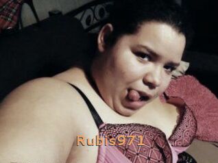 Rubis971