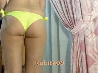 Rubita09