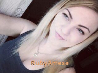RubyAmesa
