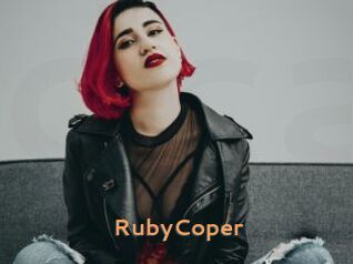 RubyCoper