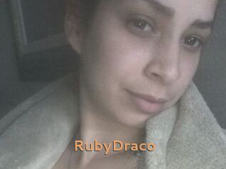 RubyDraco