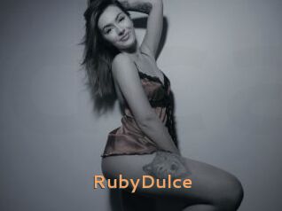 RubyDulce