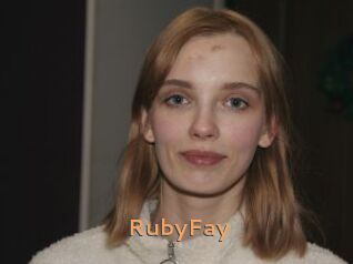 RubyFay