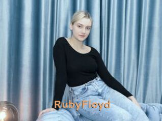 RubyFloyd
