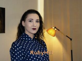 RubyHill