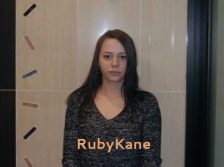 RubyKane