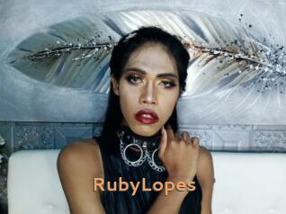 RubyLopes