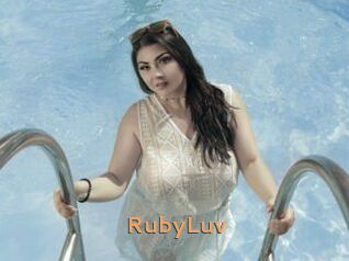 RubyLuv