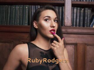 RubyRodgers