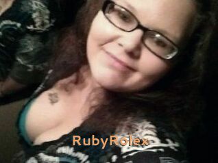 RubyRolex