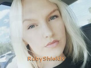 RubyShields