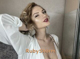 RubyStorm