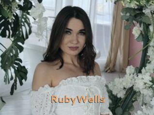 RubyWells
