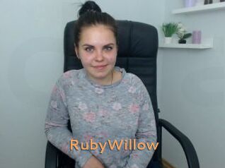RubyWillow