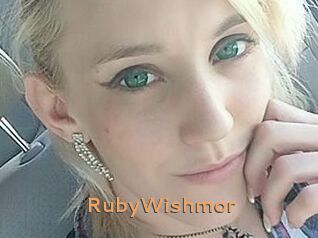 Ruby_Wishmor