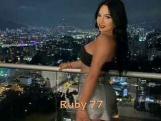 Ruby_77