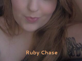 Ruby_Chase