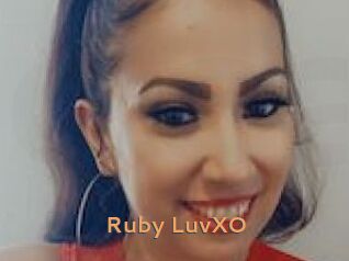 Ruby_LuvXO