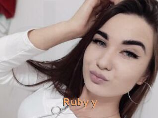 Ruby_y