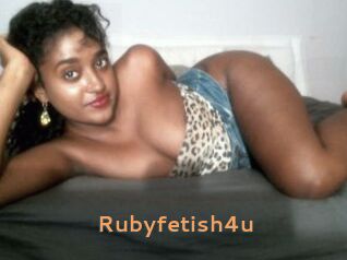 Rubyfetish4u