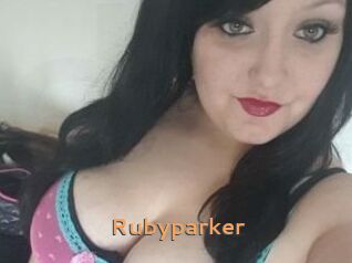 Ruby_parker