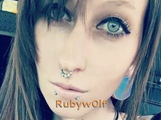 Rubyw0lf