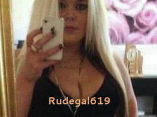 Rudegal619