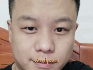 Rudjwei