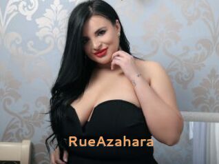 RueAzahara