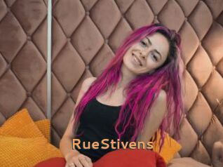 RueStivens
